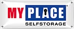 MyPlace-SelfStorage
