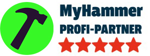 MyHammer Profi-Partner